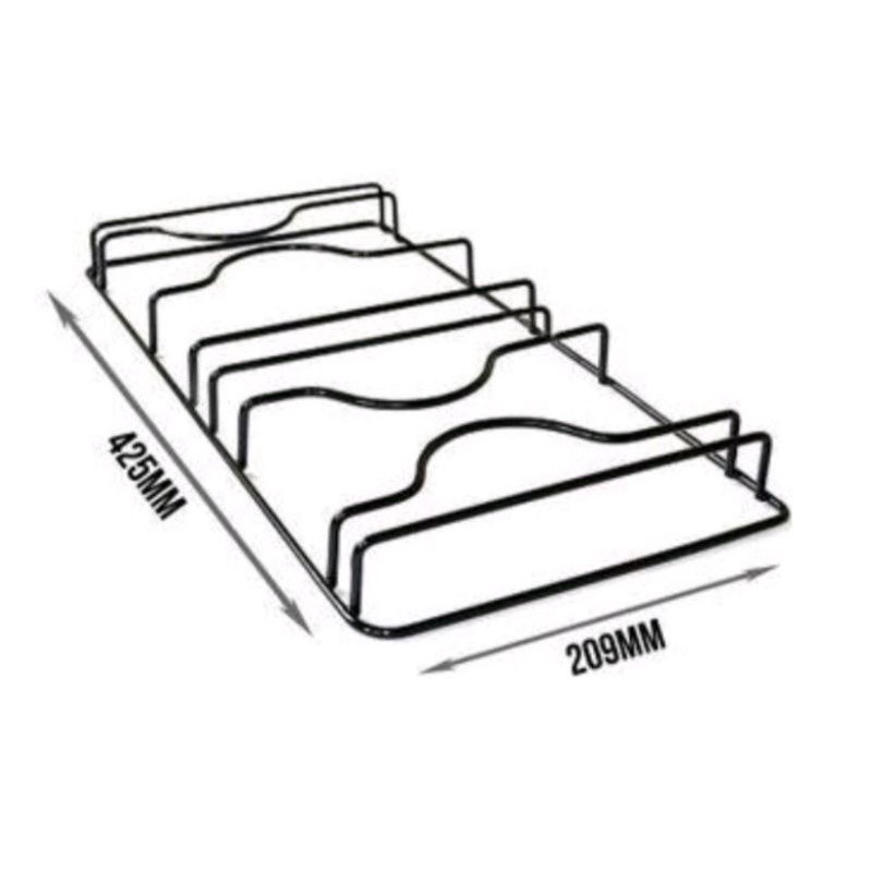 Cozinha Havana | BuscaProdutos