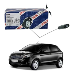 Sensor Nivel Combustivel Ka 1.0 1.5 2014 A 2017