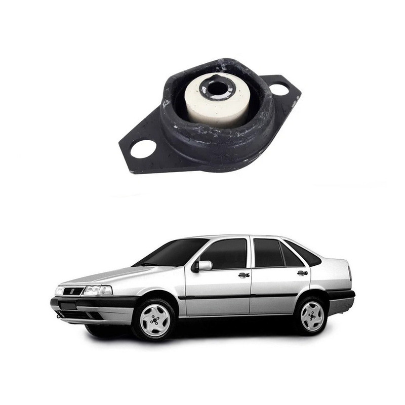 Coxim Do Cambio Tempra 2.0 1992 A 1999