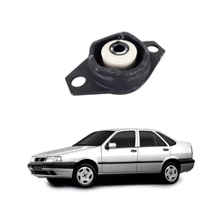 Coxim Do Cambio Tempra 2.0 1992 A 1999