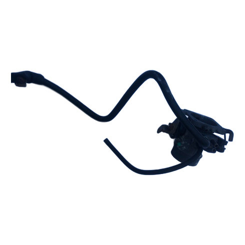 Corpo Tbi Daewoo Espero Vectra Astra 2.0 233145 C Sensor
