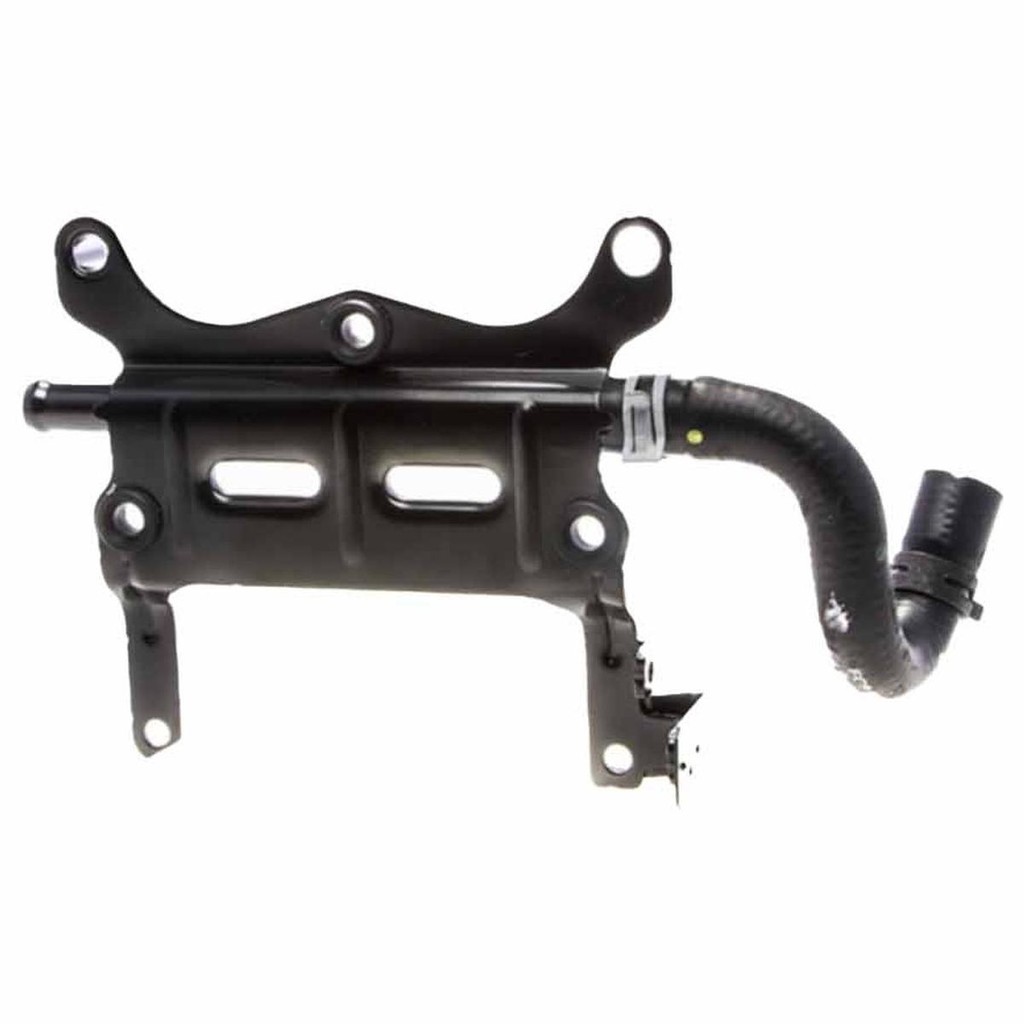 Suporte ressonador GM 24581370