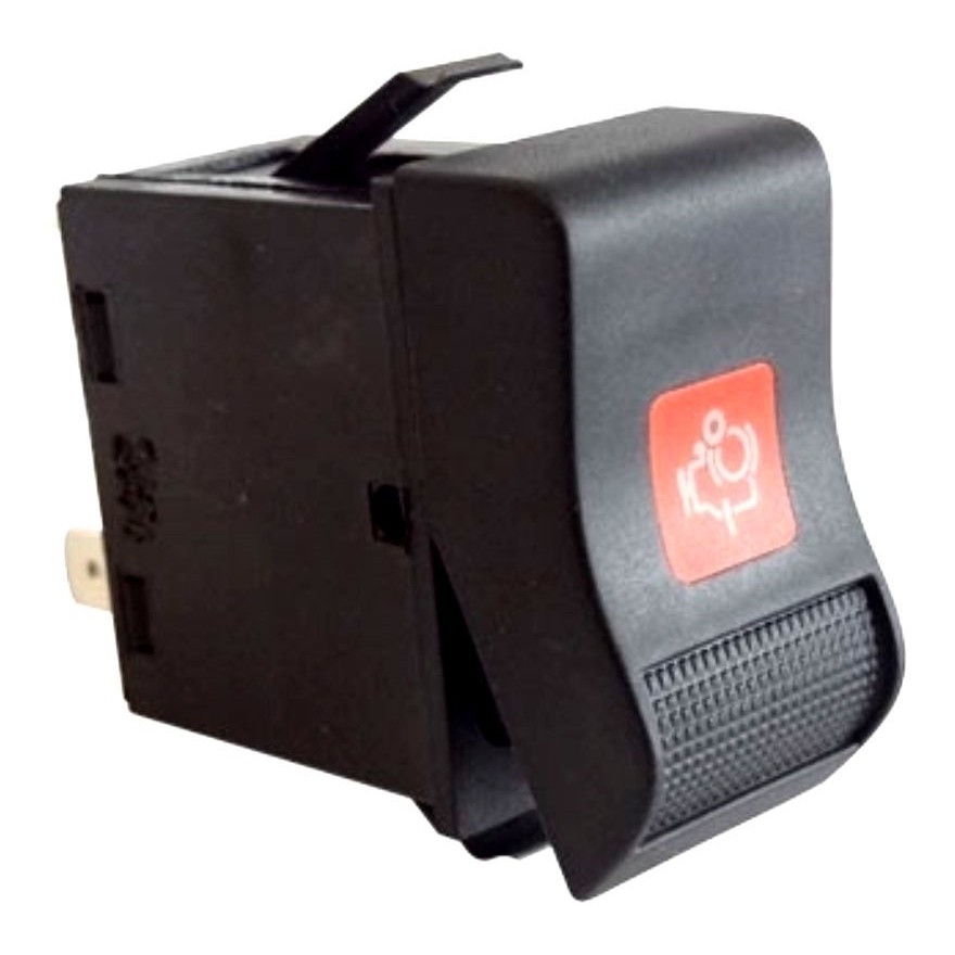 Interruptor Do Freio Motor Micro-ônibus Vw 8-150eod 24v em Oferta na Shopee