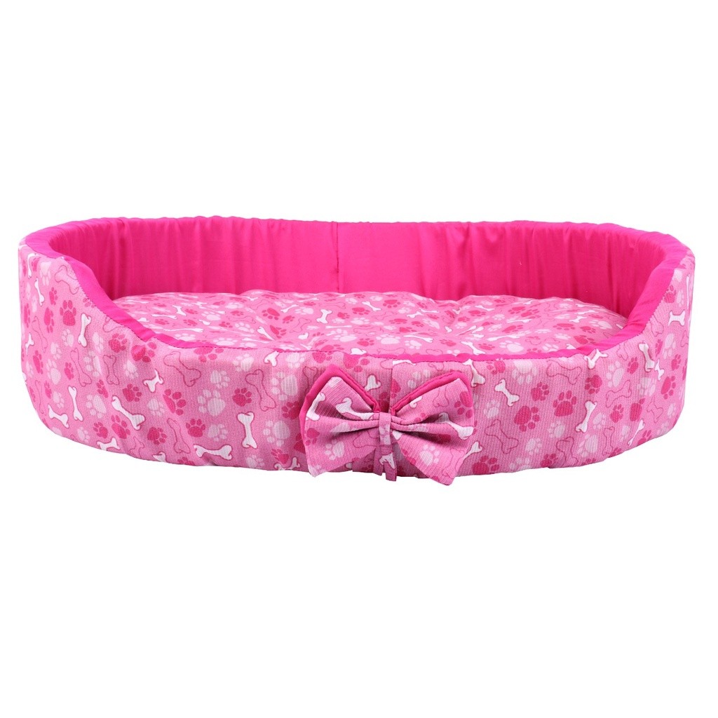 Cama Europa oval para cachorro/gato envio imediato/PRONTA ENTREGA/ENVIO IMEDIATO