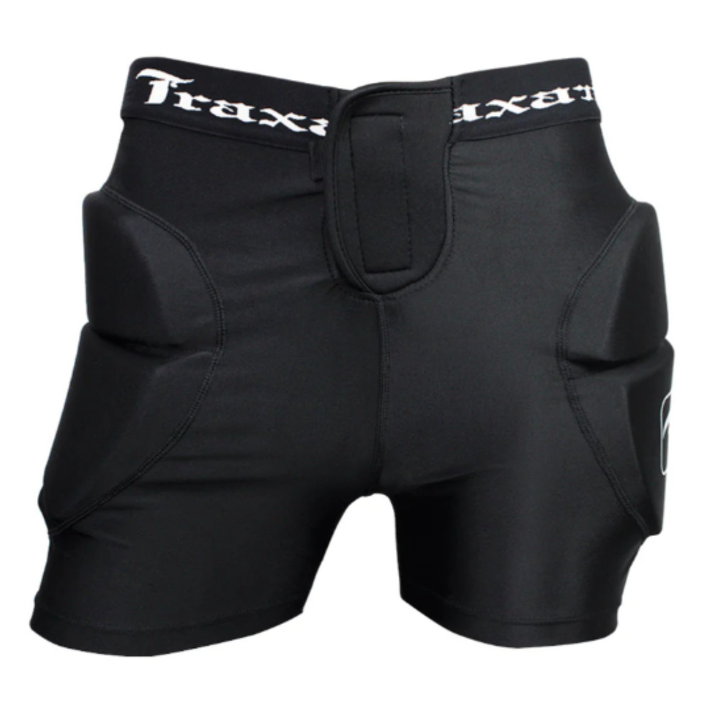 Patins da Traxart - Comprar com Melhor Preço em Equipamentos Esportivos e Recreação ao Ar Livre