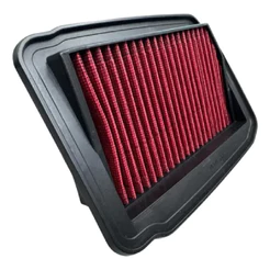 FILTRO AR ESPORTIVO LAVAVEL CB300F TWISTER 23/