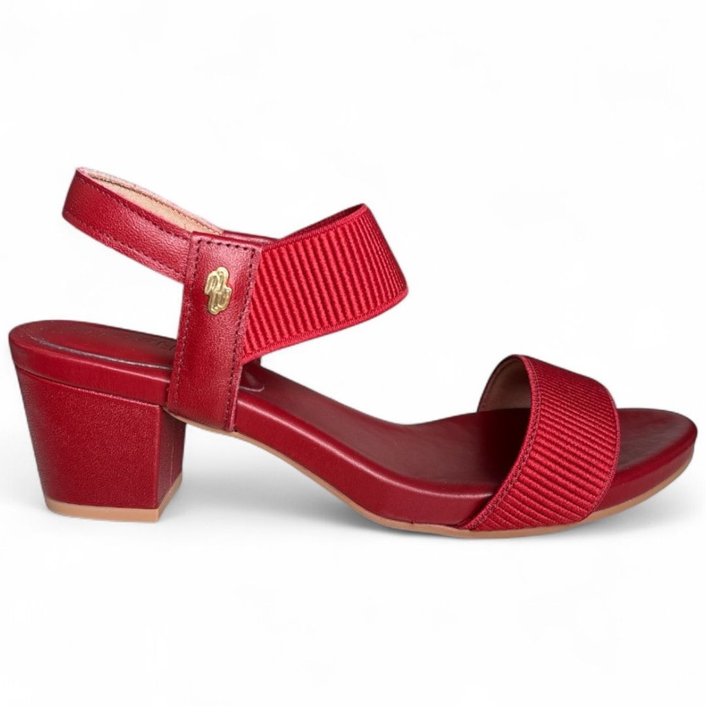 Usaflex Vermelho: Onde Comprar | BuscaProdutos