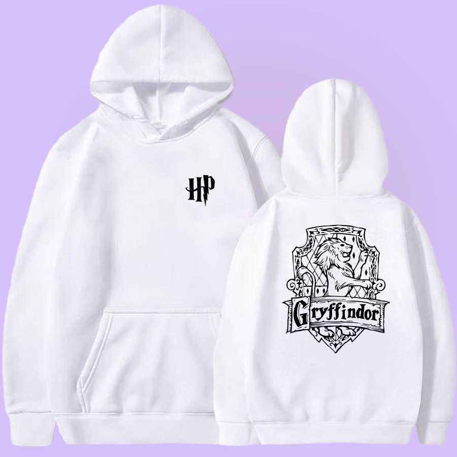 Moletom Lufa Lufa: Onde Comprar | BuscaProdutos