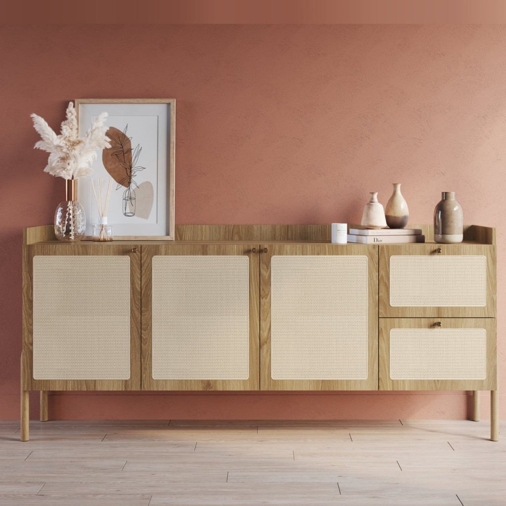 Buffet Palhinha: Onde Comprar | BuscaProdutos