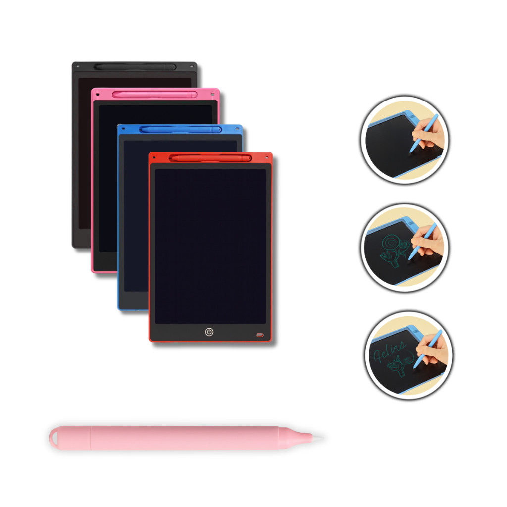 Brinquedos de Escrita Infantil: Onde Comprar | BuscaProdutos