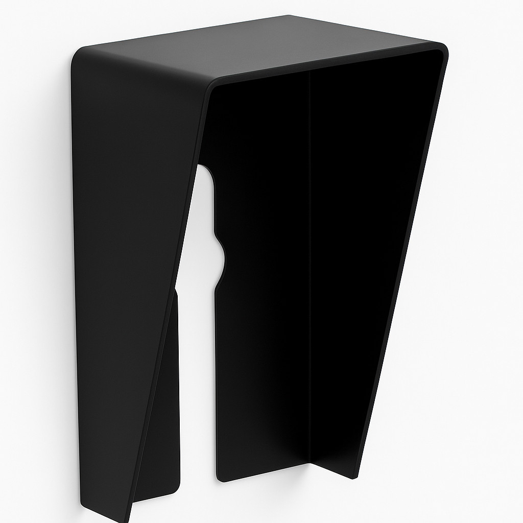 Carregador Celular na Moto - Comprar com Melhor Preço em Acessórios