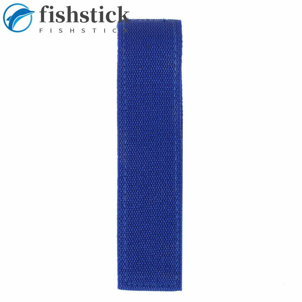 FISHSTICKA Torniquete Flexível Pegajoso Parar Sangramento Cinta Hemostática Veia/Artéria Hemodiálise