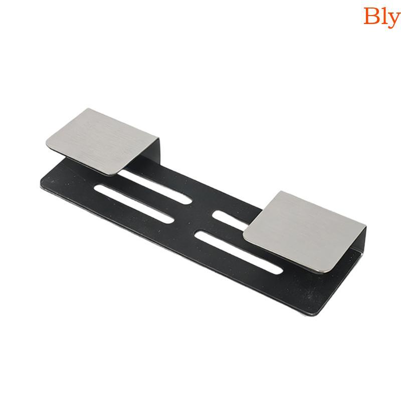 Braçadeira Oca Resistente Ao Desgaste Do Metal Protetor Dos Jantes De Aço Inoxidável De Bly Fácil De Instalar