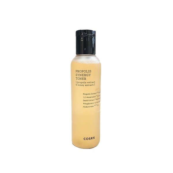 Cosrx Própolis Tônico Sintético Full-Fit 280ml
