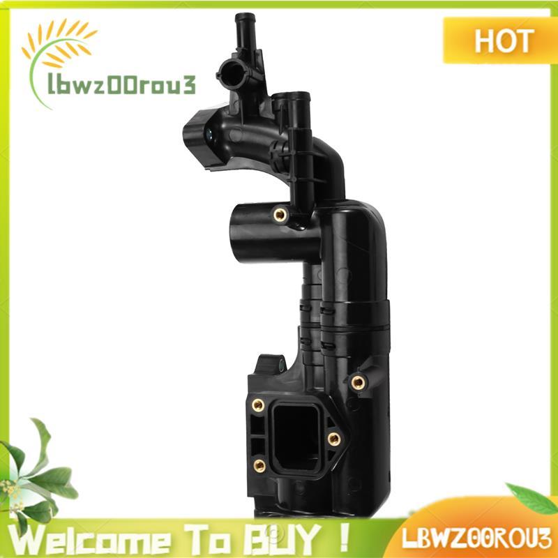 Para Azera Cadenza Sedona Sorento 2011-2017 Substituição Termostato Habitação Parte Números 25620-3CAA0 256203CAA0