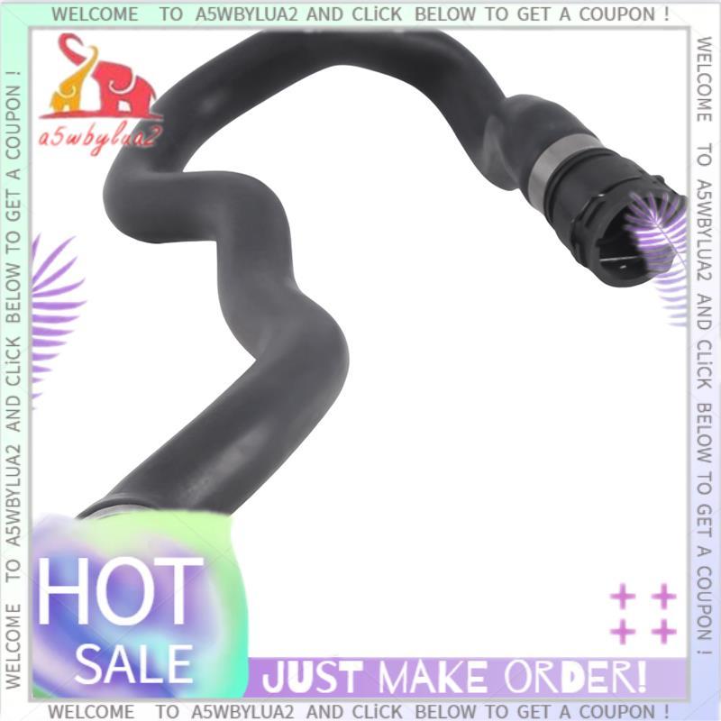 Mangueira De Refrigeração Automática , Do Radiador , Tanque De Água , Tubo De Conexão Para Série 5 E38 E39 520I 530I , P