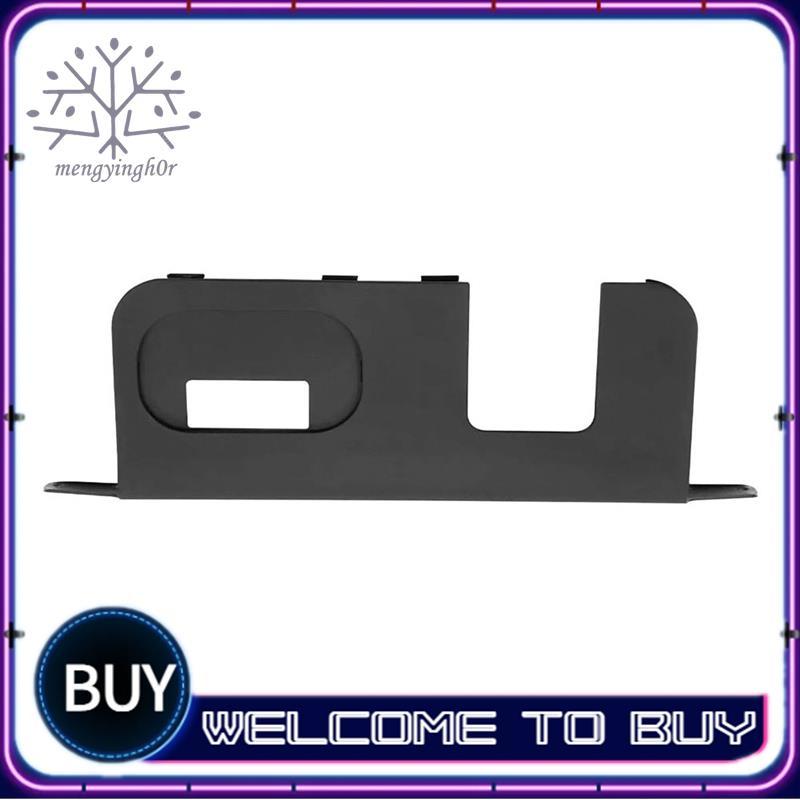 Placa De Cobertura Do Para-Choque Traseiro Com Engate De Conector De 4/7 Pinos Carro Acessórios Automotivos 22-25