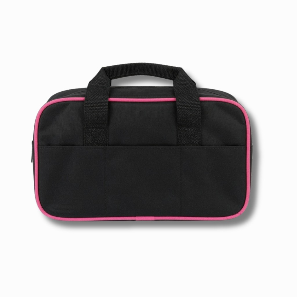 MALA FIT PARA FERRAMENTAS  SPAZIO WOMAN