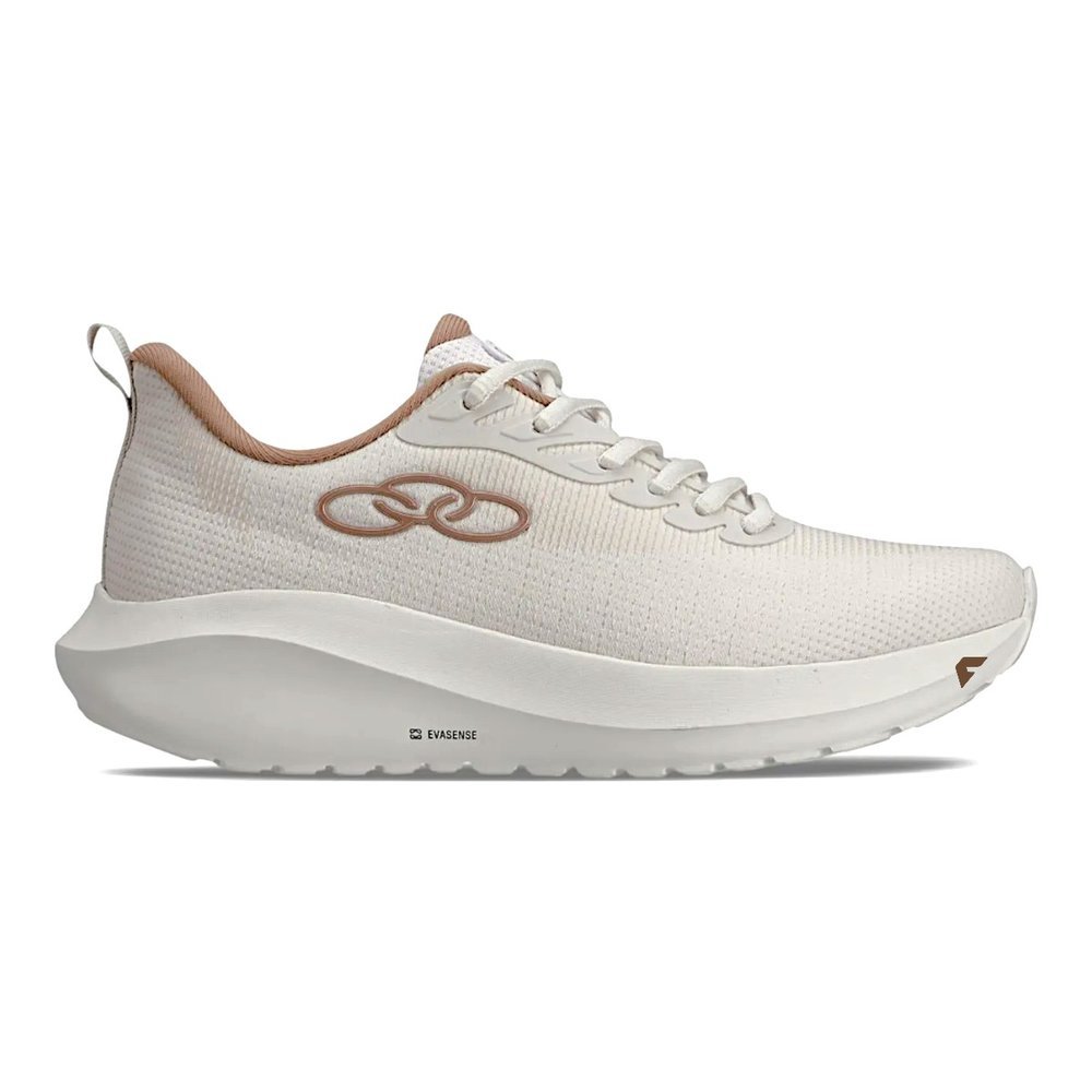 Tenis Olympikus Acqua Feminino
