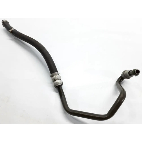 Mangueira Direção Eletro Hidráulica Original Zafira 01/03