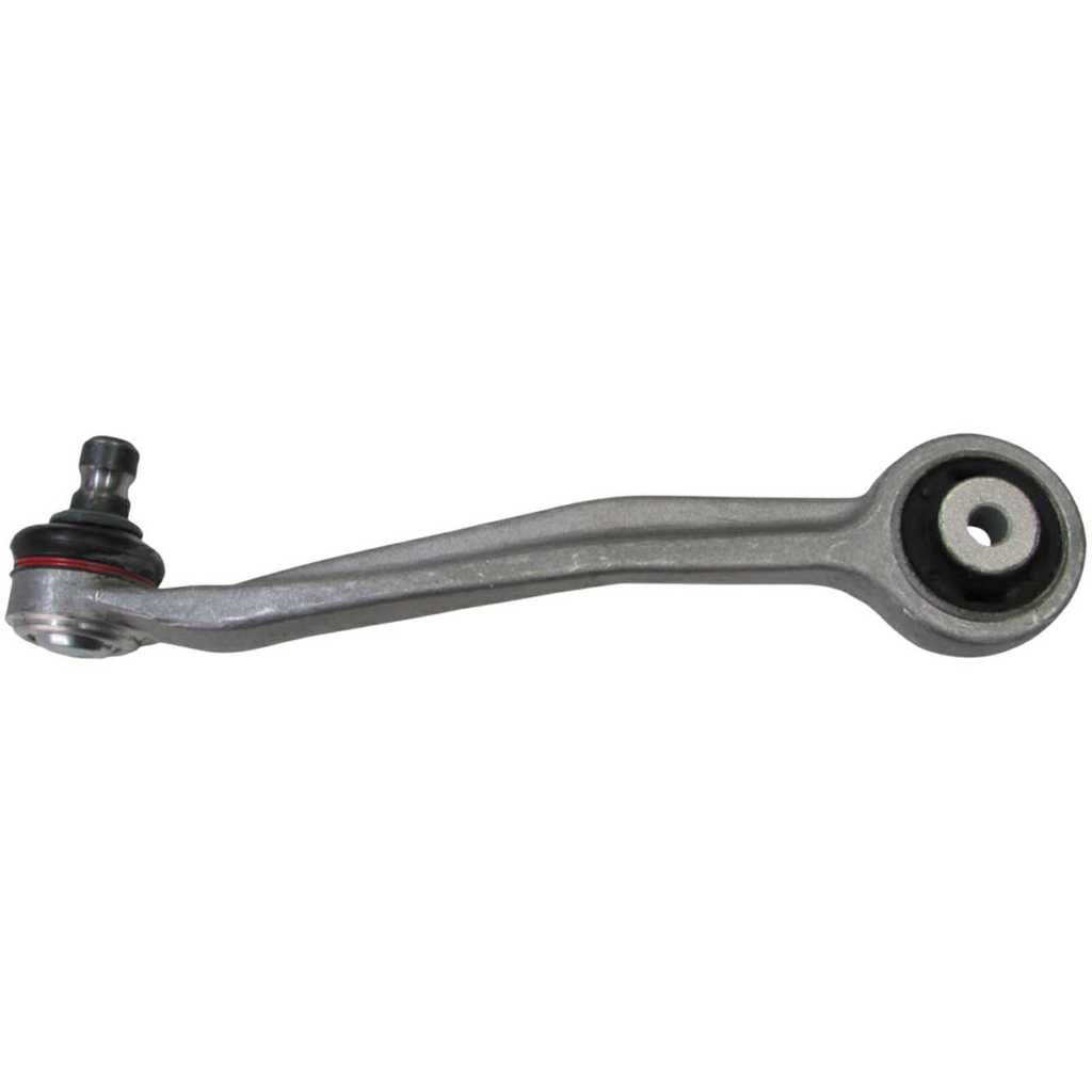 Braço Dianteiro Superior Posterior APlus Audi A5 2009-2016 (Lado direito) Chassi 8T