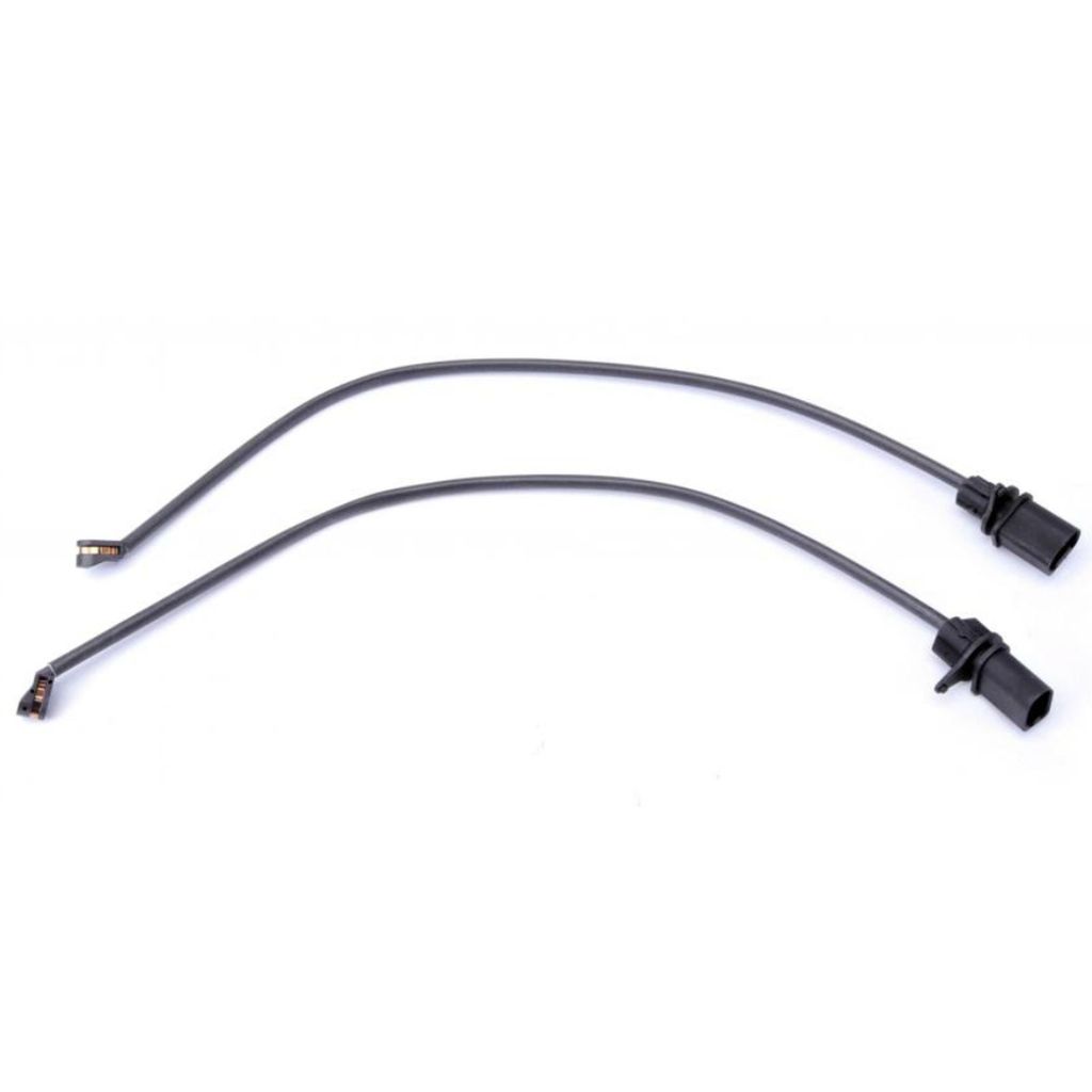 Par Sensor Pastilha Dianteira Textar Audi A5 2016-2022