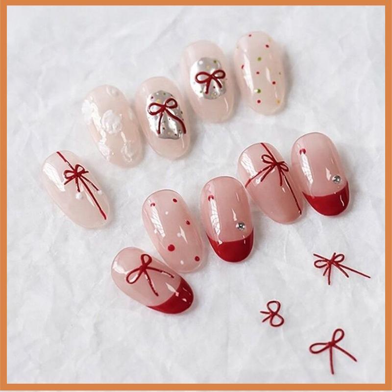 [BG] Molde De Laço 3D Escultura Placas De Estampagem Decorações De Arte De Manicure Design DIY Modelo De Silicone Para U