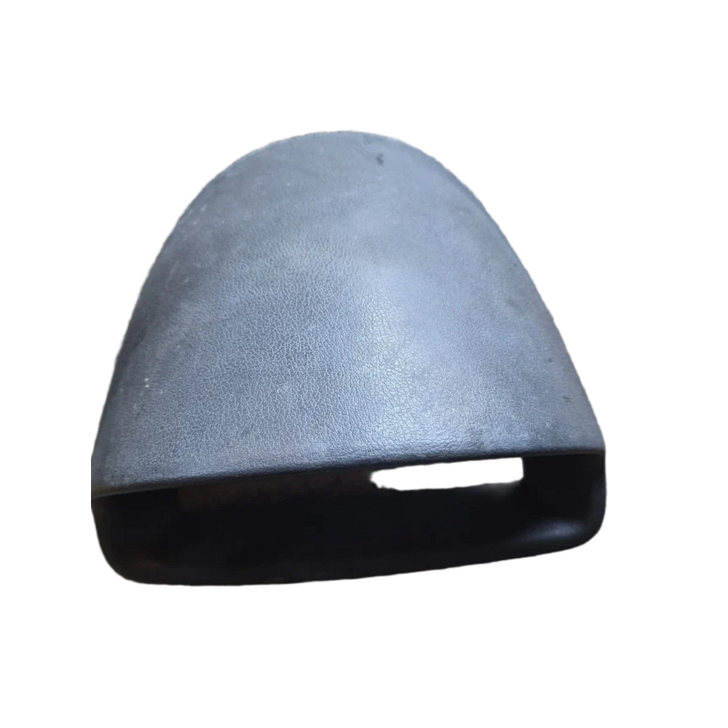 Moldura painel instrumento vw gol saveiro parati g4 04a13