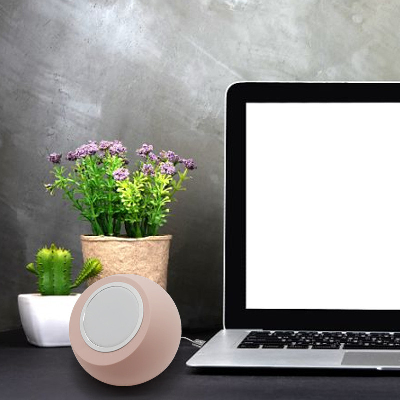 Adequado para Apple MagSafe magnético estéreo de carregamento sem fio caso do te