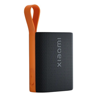 Caixa Som Bluetooth Xiaomi Sound Pocket 5w Prova Dagua Ipx7