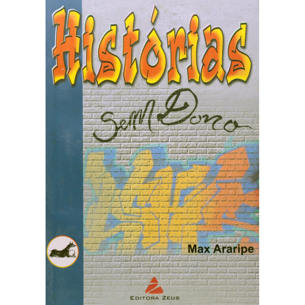 Historias Sem Dono