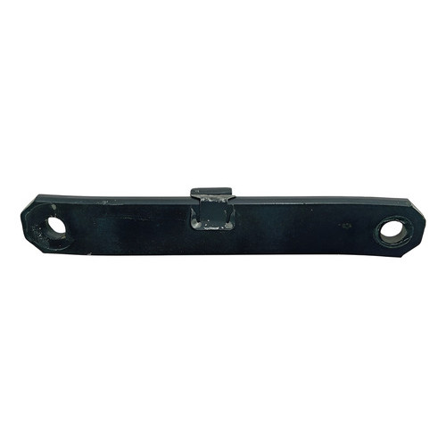 Braço Ajuste Alternador Vectra 2006 A 2011 90469612
