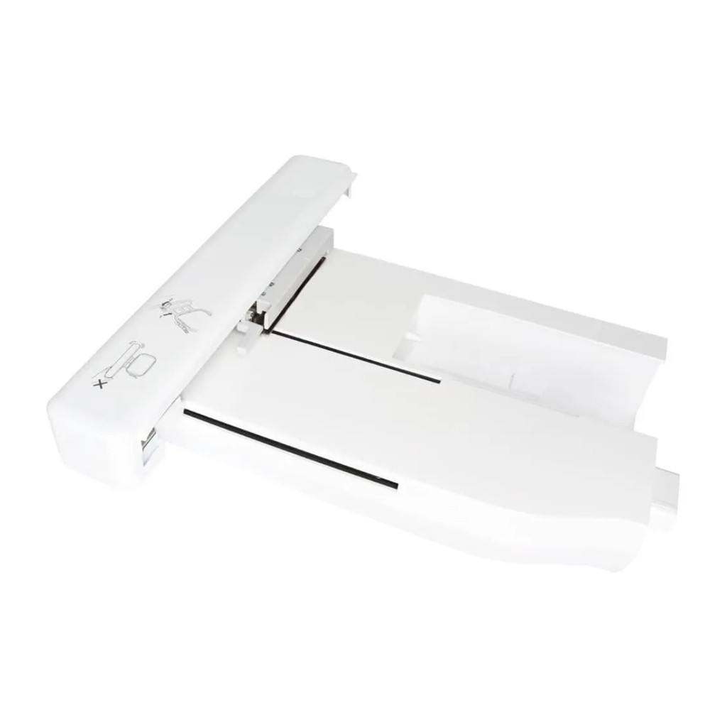UNIDADE DE BORDADO BROTHER NQ1400 BP1430 - ORIGINAL