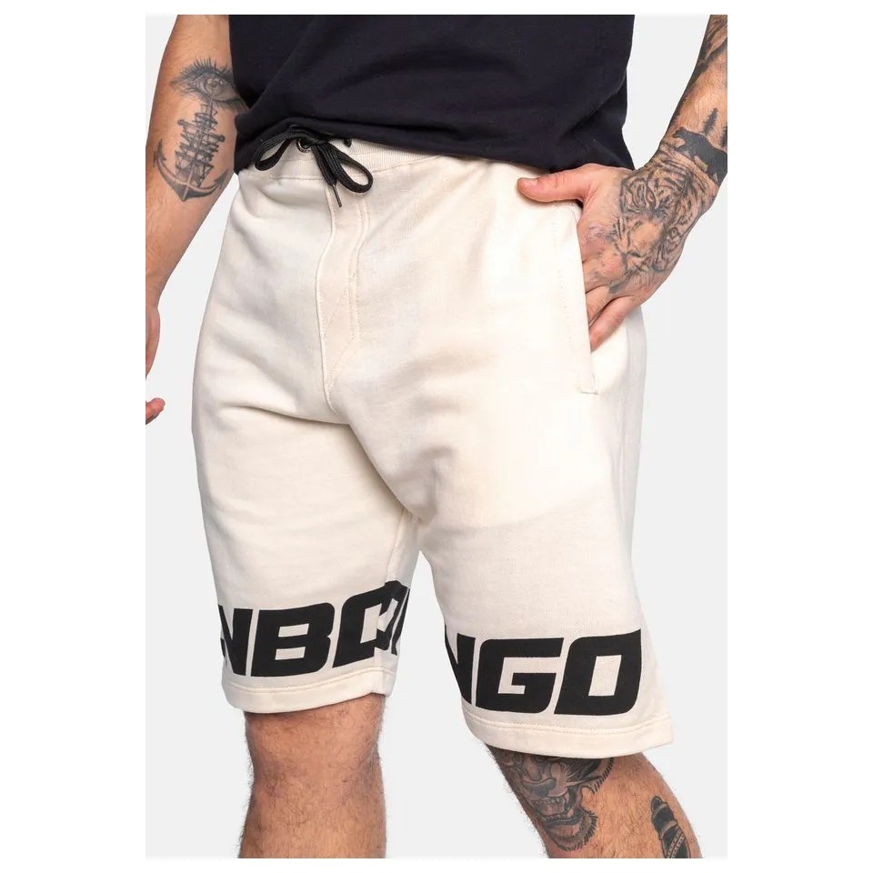 Moletom Masculino Off White: Onde Comprar | BuscaProdutos