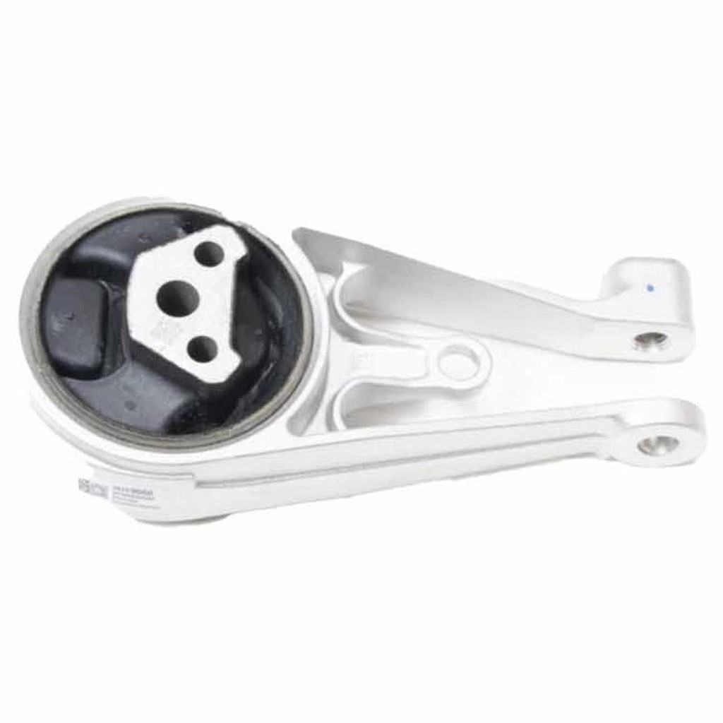 Amortecedor coxim transmissão GM 26299060