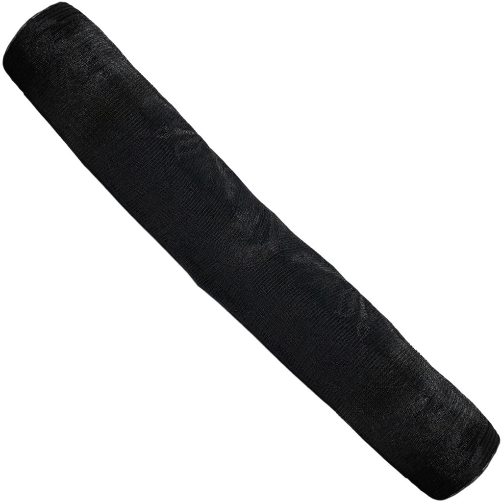 Sombrite 70% Rolo C/ 1,5 Metros Por 50 De Largura Nortene