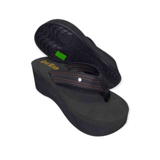 Tamanco Anabela DuRio Tijuca Ortopedico para Esporao Fascite Plantar 37001 em Oferta na Shopee