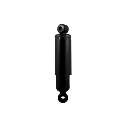 Amortecedor De Suspensão Dianteiro Cofap / C-20 / A-20