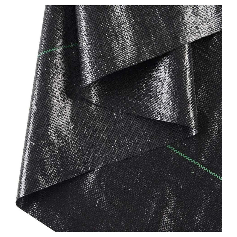 Tela Sombrite 100% Proteção Chuva Gado Cultivo Multiuso 3x5