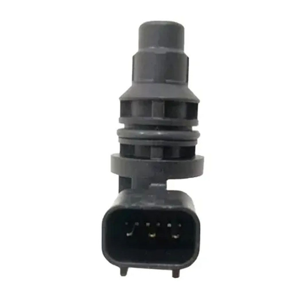 Sensor Fase 6M8G12K073 Ford Ecosport Fusion Focus Ranger