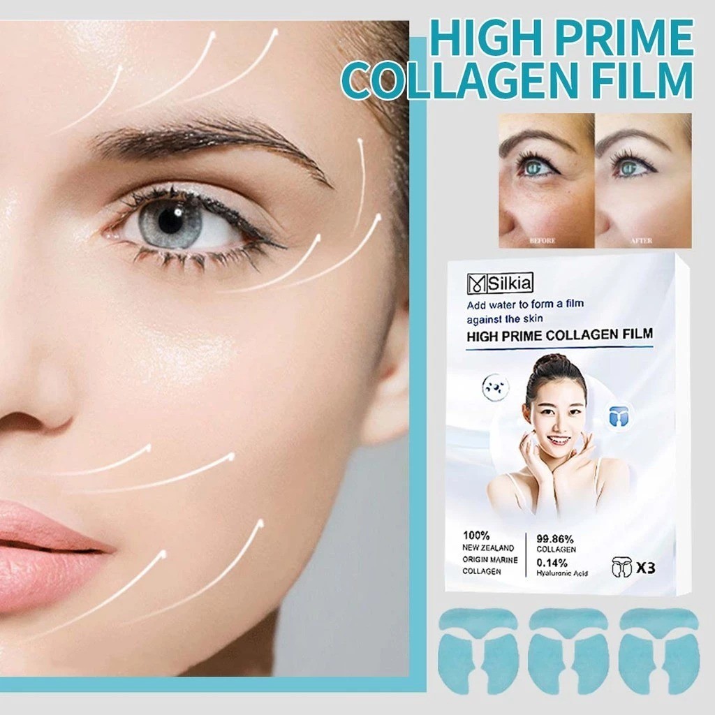 O que é Colágeno Soluvel em Água? Guia e Onde Comprar | BuscaProdutos