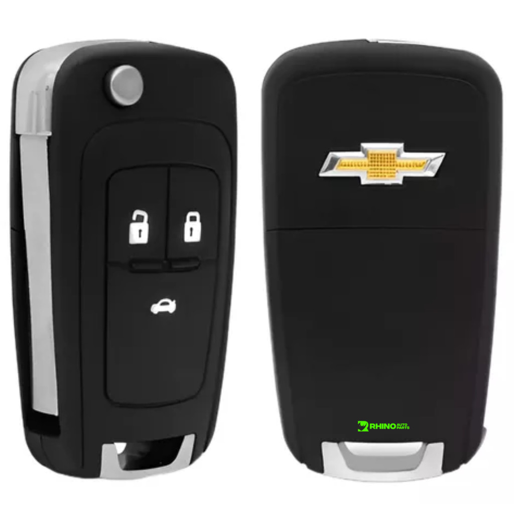 CHAVE CANIVETE OCA RPX GM 3BT (RPX020) em Oferta na Shopee