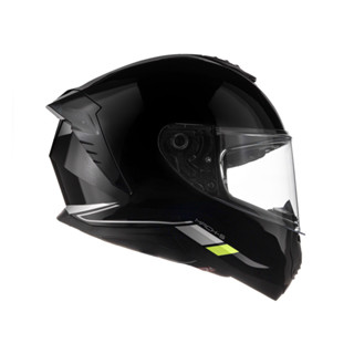 Capacete Moto Fechado Peels Mach 5 Nkd em Oferta na Shopee