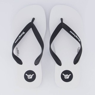Chinelo Hang Loose Branco em Oferta na Shopee