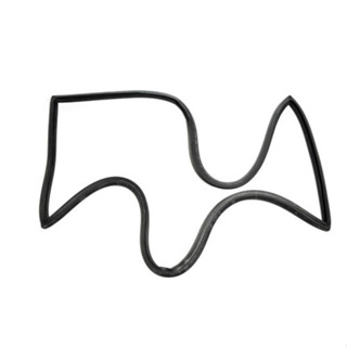 Borracha Da Tampa Do Motor Kombi Carat Após 98+75 em Oferta na Shopee