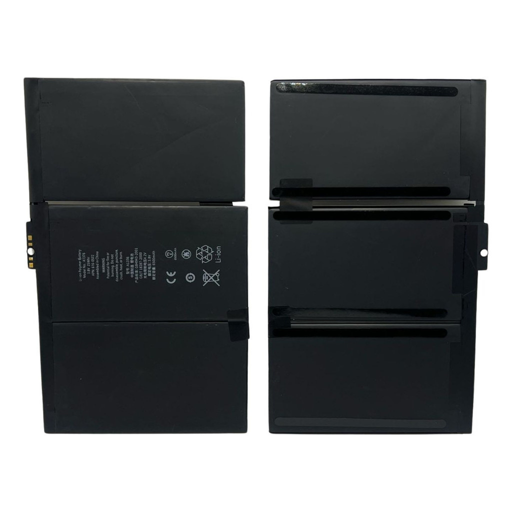 O que é Bateria Ipad A1396? Guia e Onde Comprar | BuscaProdutos