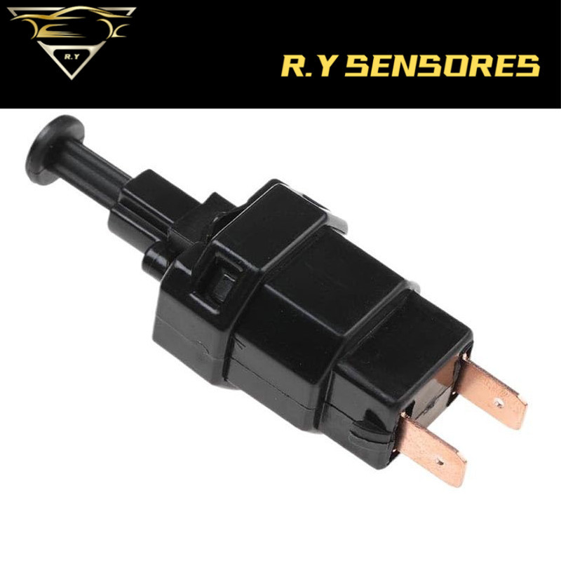 Interruptor De Luz De Freio Astra Celta Corsa Opala Vectra93213041 RUIYAN