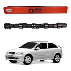 Eixo Comando Aplic Chevrolet Astra 1.8 8v 1998 A 2002