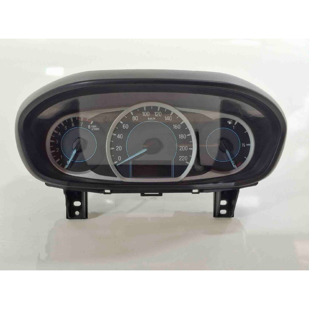 Imagem PAINEL DE INSTRUMENTOS FORD KA 1.0 2015