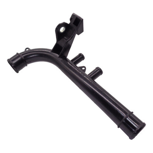 Tubo Cano Água Ar Quente Motor Corsa Classic/Wind/Wagon/Pick-up 1.0 1.4 1.6 8v 1994 A 2008 90448854